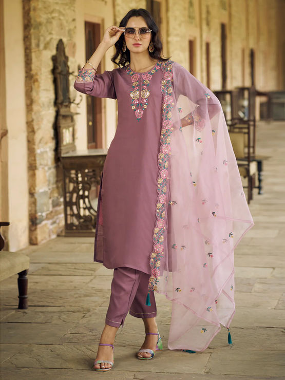 product-image/2004195/1.jpg