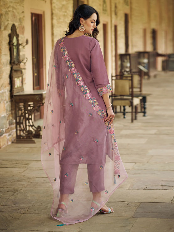 product-image/2004195/2.jpg