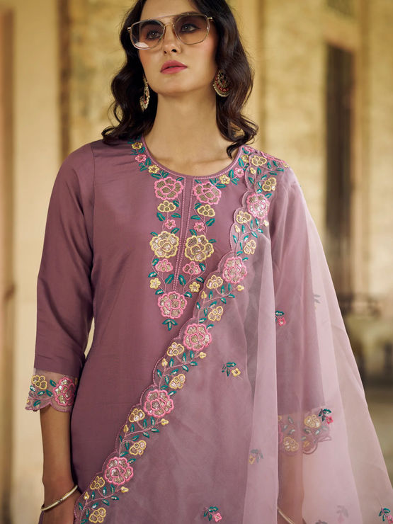 product-image/2004195/3.jpg