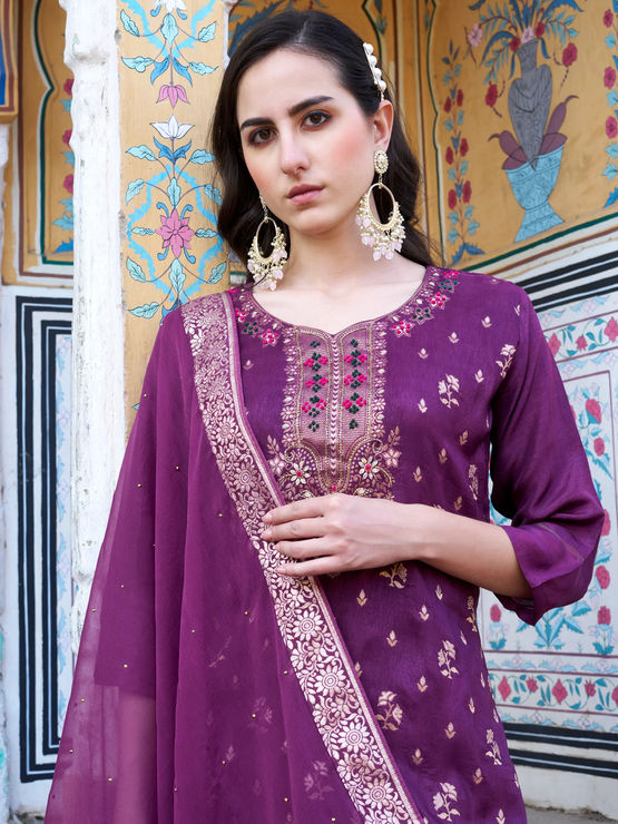 product-image/2004196/3.jpg