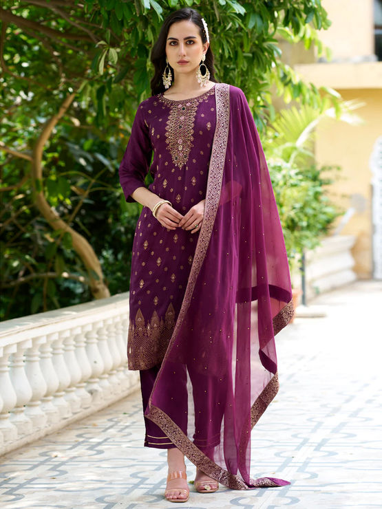 product-image/2004197/1.jpg