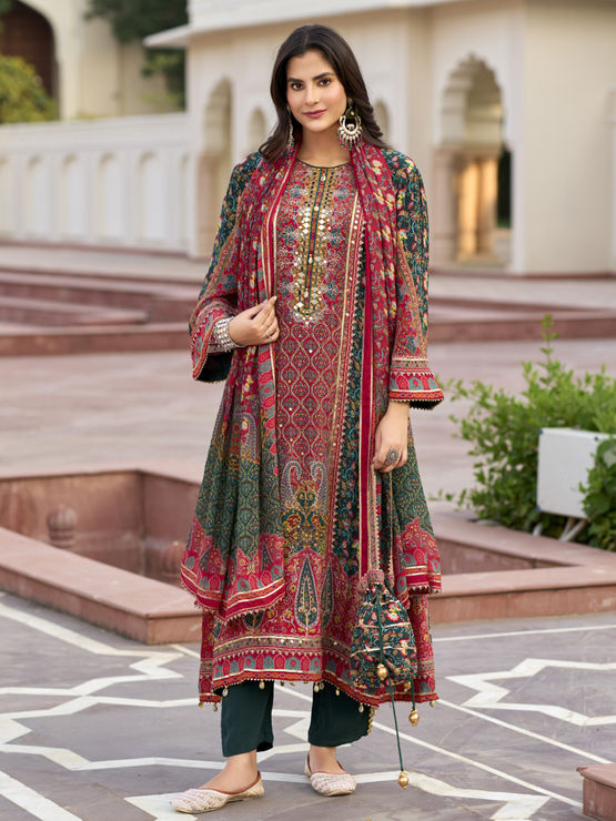product-image/2004200/1.jpg