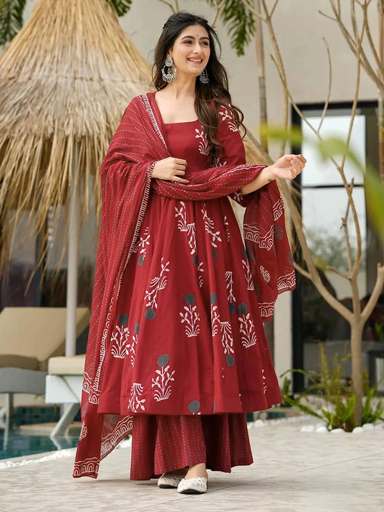 product-image/2004201/1.jpg