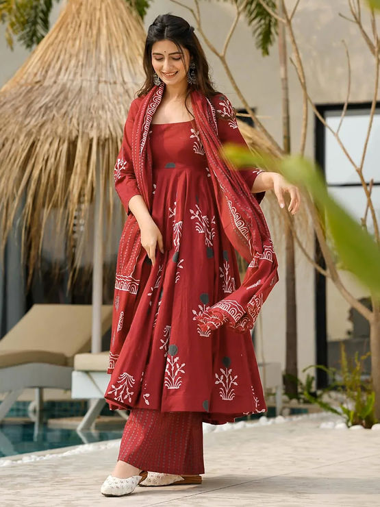 product-image/2004201/3.jpg