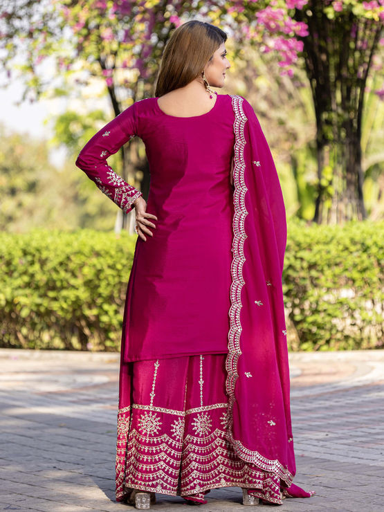 product-image/2004208/2.jpg