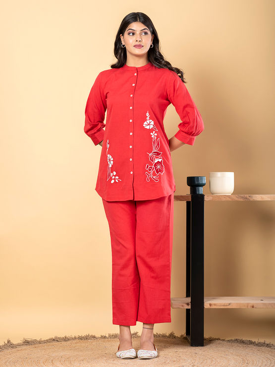 product-image/2004209/1.jpg