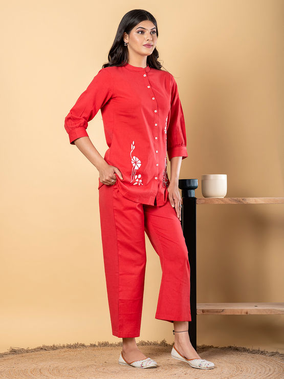product-image/2004209/5.jpg