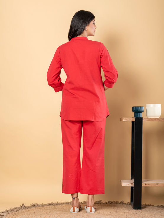product-image/2004209/6.jpg