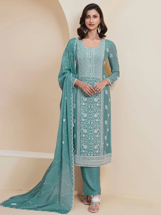 product-image/2004210/1.jpg