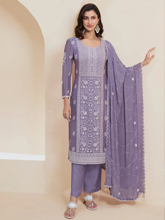 product-image/2004212/1.jpg