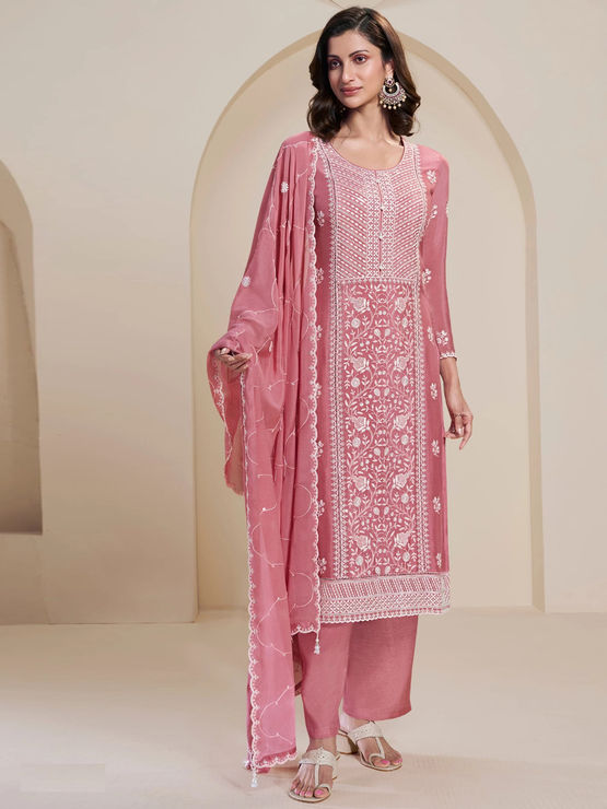 product-image/2004213/1.jpg