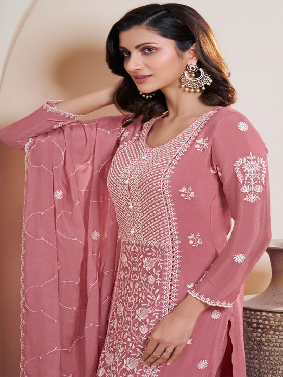 product-image/2004213/2.jpg