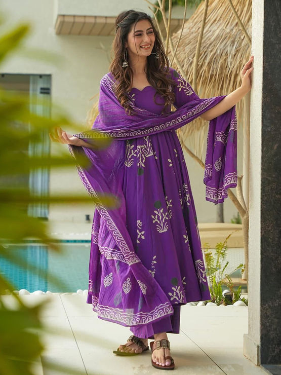 product-image/2004214/1.jpg