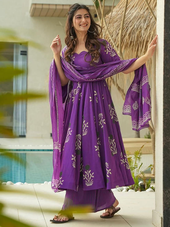 product-image/2004214/2.jpg