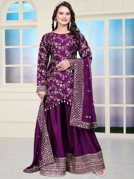 product-image/2004216/1.jpg
