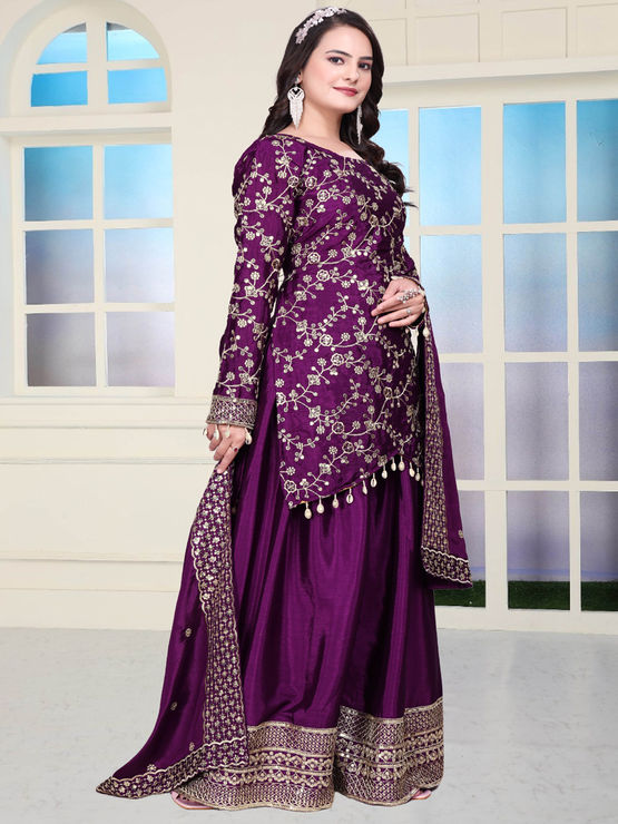 product-image/2004216/2.jpg