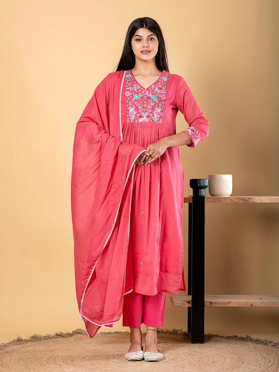 product-image/2004217/1.jpg