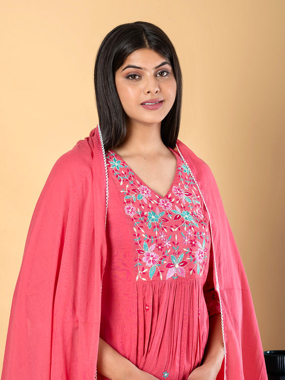 product-image/2004217/2.jpg