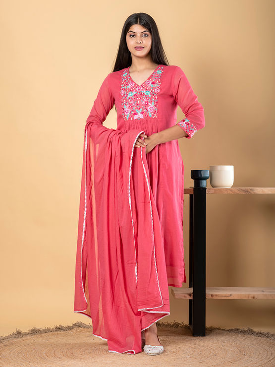 product-image/2004217/3.jpg