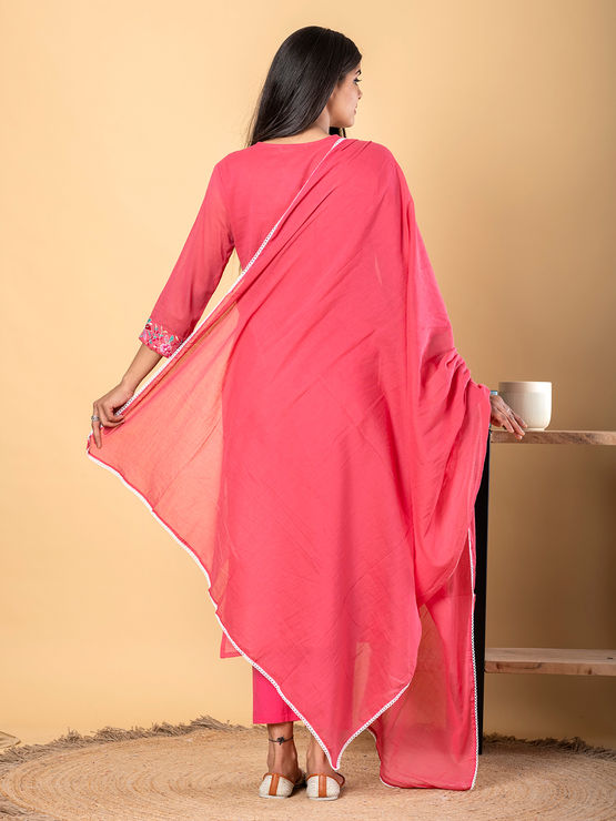 product-image/2004217/5.jpg
