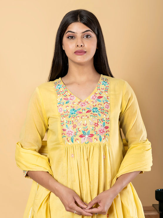 product-image/2004218/2.jpg