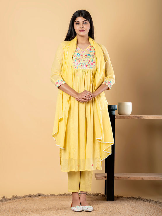 product-image/2004218/3.jpg