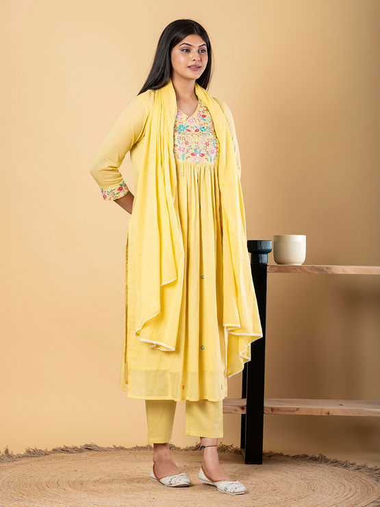 product-image/2004218/4.jpg
