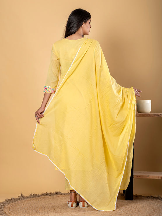 product-image/2004218/5.jpg