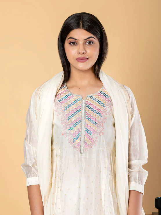 product-image/2004231/2.jpg