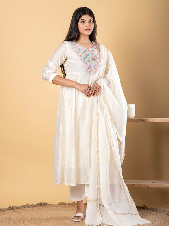 product-image/2004231/3.jpg