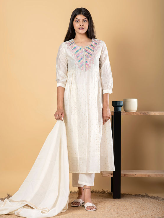 product-image/2004231/4.jpg