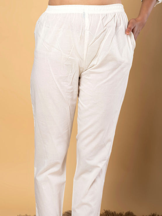 product-image/2004231/5.jpg