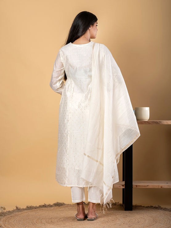 product-image/2004231/6.jpg