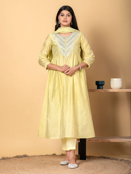 product-image/2004232/1.jpg
