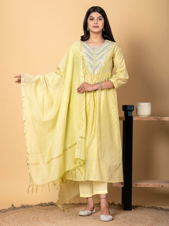 product-image/2004232/3.jpg