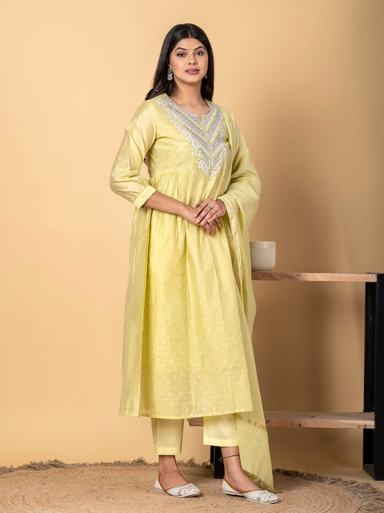 product-image/2004232/4.jpg