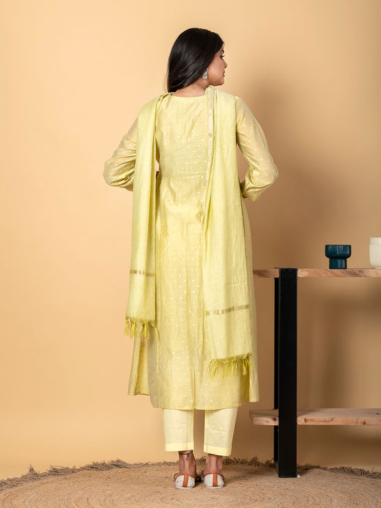 product-image/2004232/5.jpg