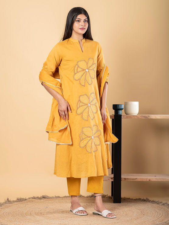 product-image/2004240/3.jpg