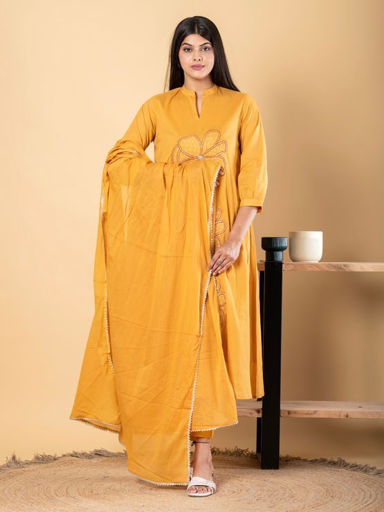 product-image/2004240/4.jpg