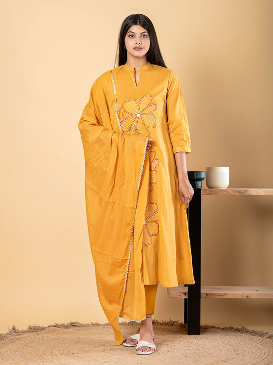 product-image/2004240/5.jpg