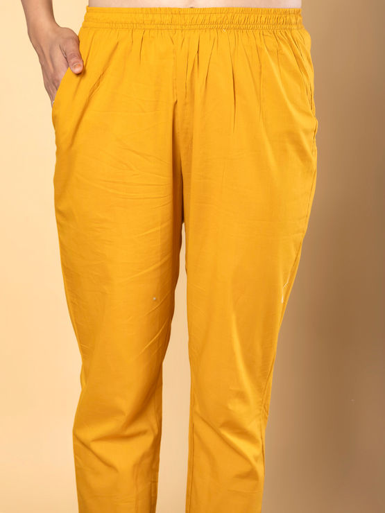 product-image/2004240/7.jpg