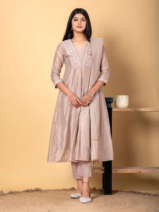 product-image/2004242/1.jpg