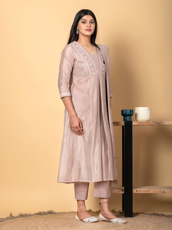 product-image/2004242/4.jpg