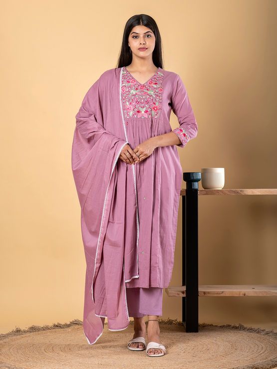 product-image/2004244/1.jpg