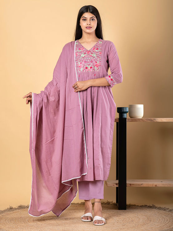 product-image/2004244/3.jpg