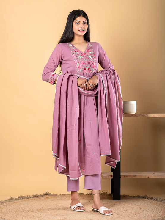 product-image/2004244/5.jpg