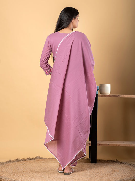 product-image/2004244/6.jpg