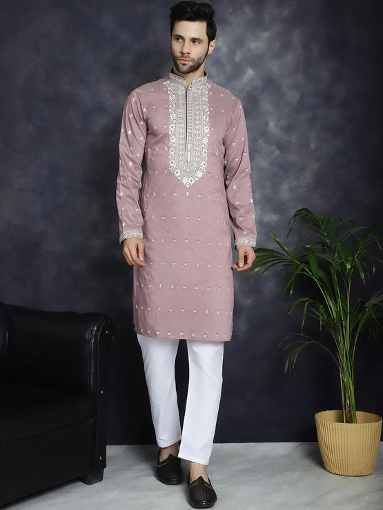 product-image/2004247/1.jpg