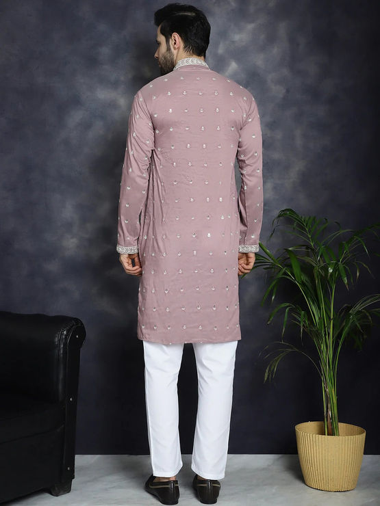 product-image/2004247/2.jpg