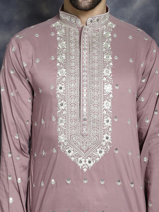 product-image/2004247/3.jpg